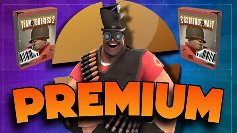 tf2 raffle|tf2 premium giveaway.